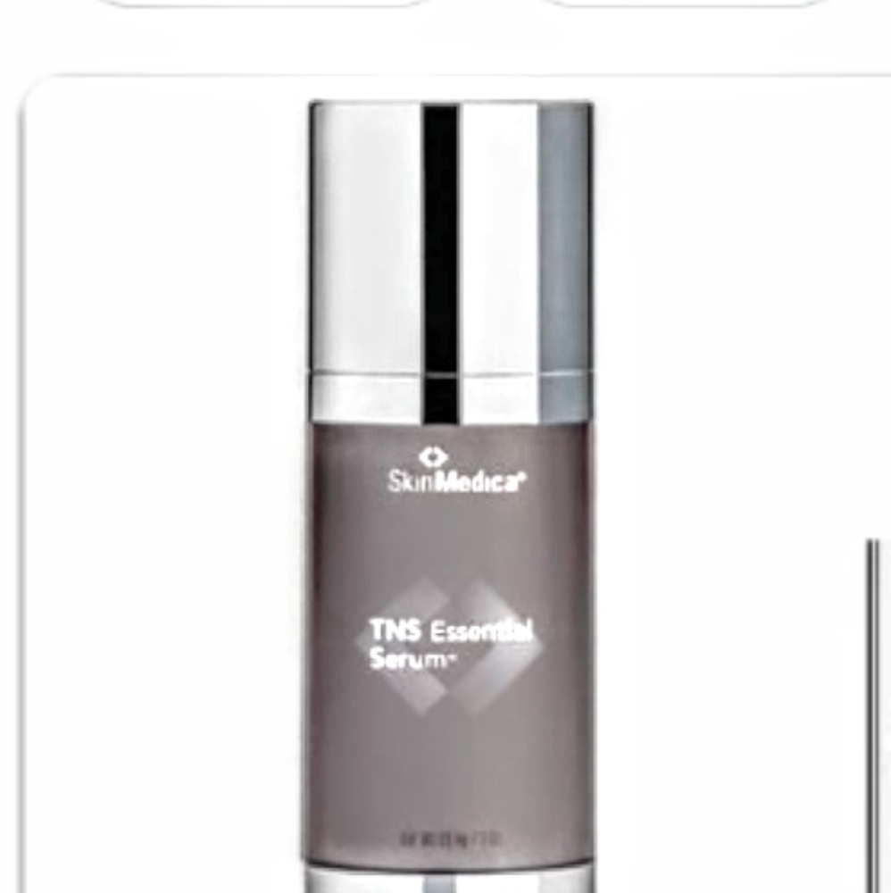 Skin Medica TNS Essential Serum